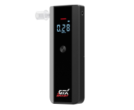 GTX Smart - 1299754 - zdjęcie 3